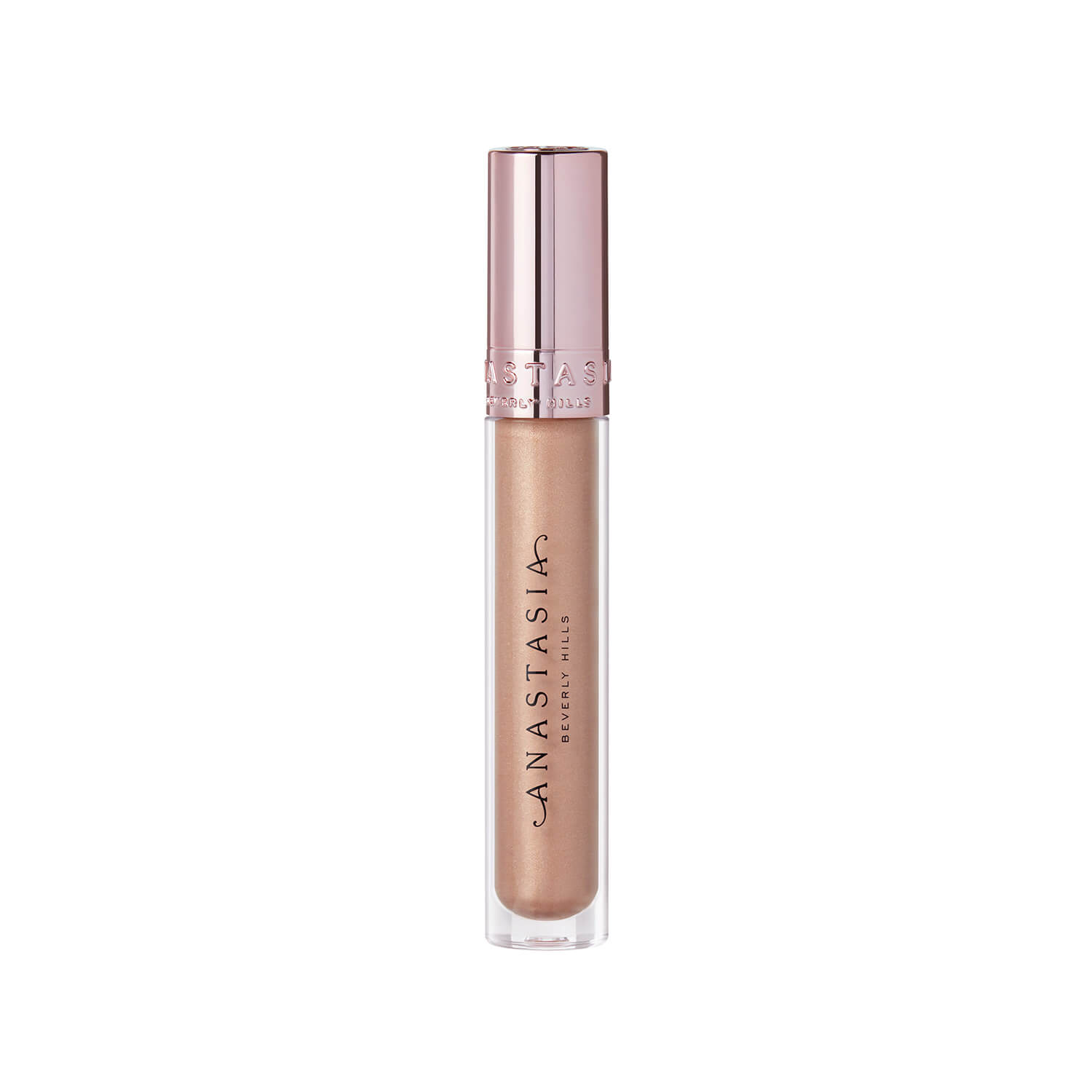 LIP GLOSS (BRILLO PARA LABIOS)